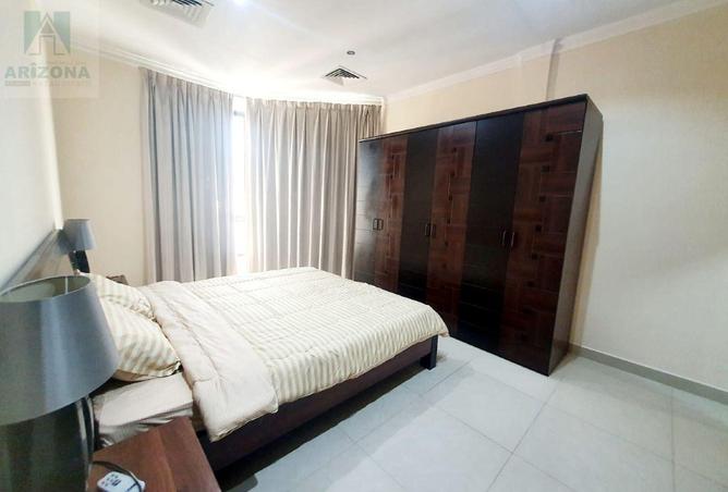 55454584 - Property Image 2