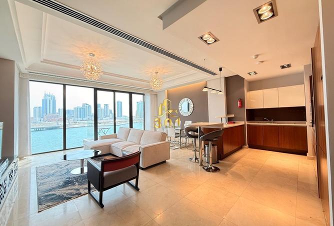 52981962 - Property Main Image