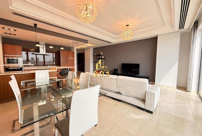 52981962 - Property Image 2