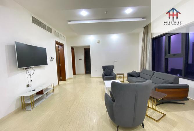 52117305 - Property Main Image