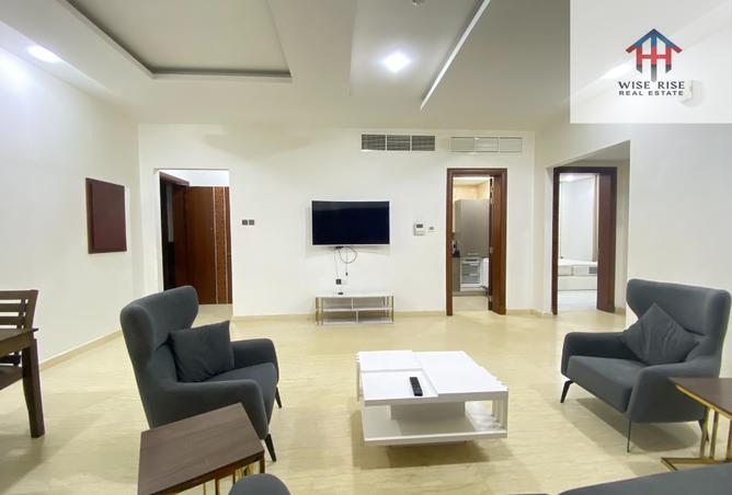 52117305 - Property Image 3