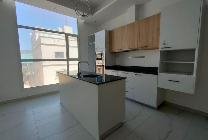 51772458 - Property Image 2