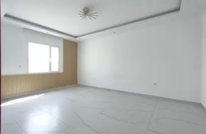 Apartment - 2 Bedrooms - 3 Bathrooms for rent in Saar - Northern Governorate