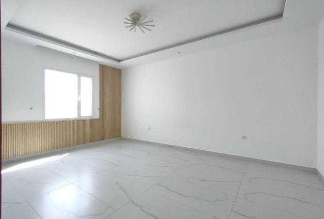 51772458 - Property Main Image