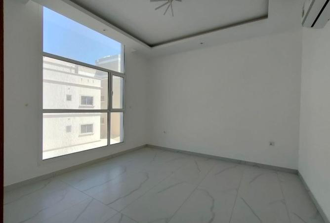 51772458 - Property Image 3