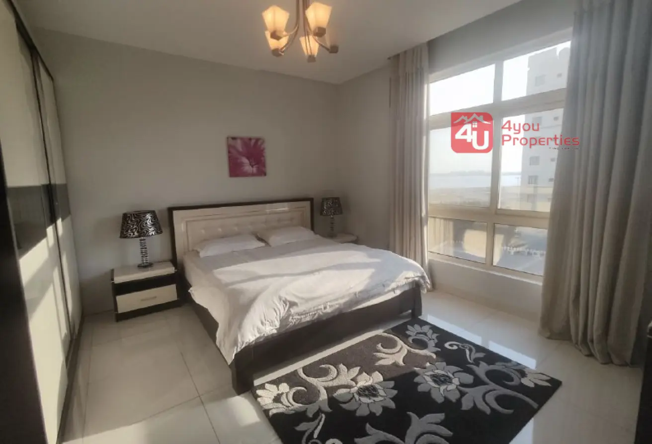 56038260 - Property Main Image