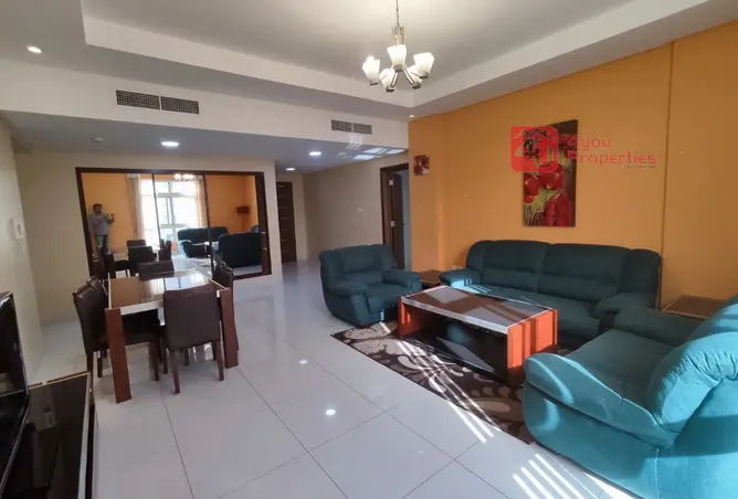 56038260 - Property Image 2