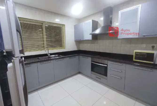 56038260 - Property Image 3