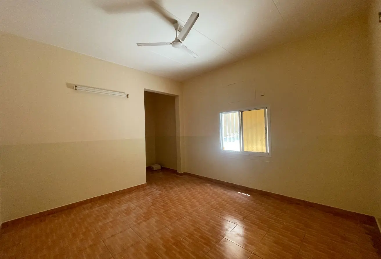 55628164 - Property Main Image