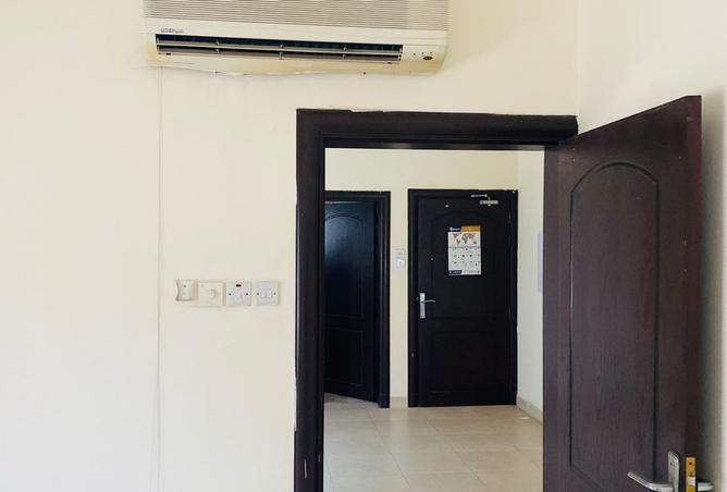 56797054 - Property Main Image