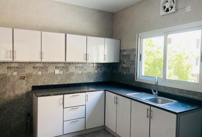 56797054 - Property Image 3