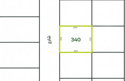 Whole Building - 5 - 5 for sale in Janabiya - Northern Governorate