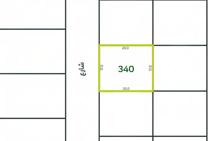 57847590 - Property Image 2