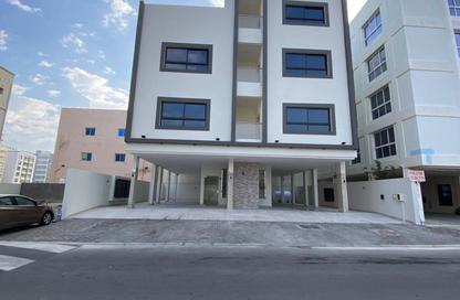 Whole Building - 5 - 5 for sale in Janabiya - Northern Governorate