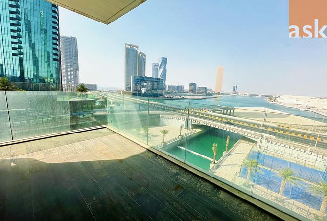 52490255 - الصورة الرئيسية للعقار