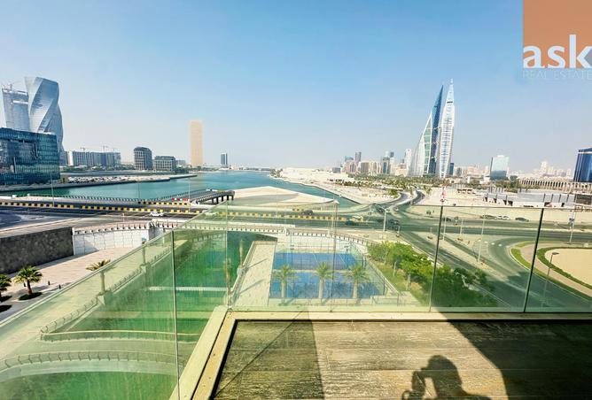 52490255 - صورة العقار 2