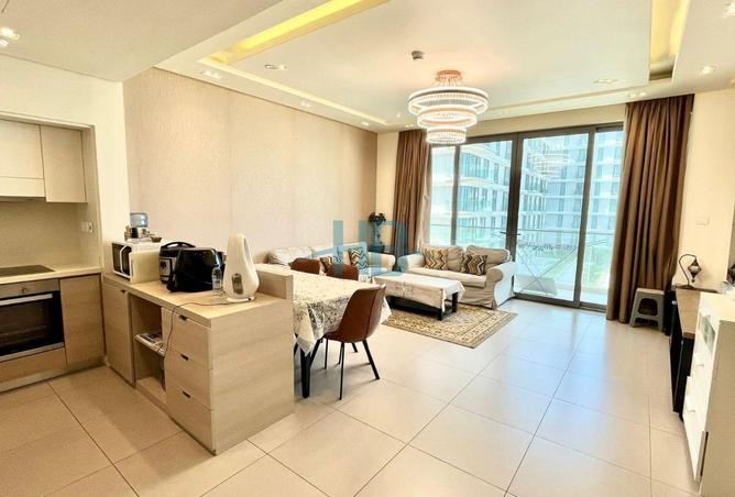 51718478 - صورة العقار 2