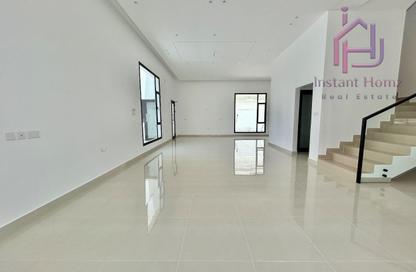 Villa - 3 Bedrooms - 4 Bathrooms for sale in Tubli - Central Governorate