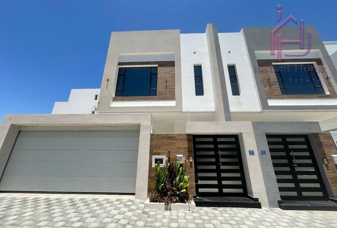 53682483 - Property Main Image
