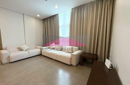Apartment - 2 - 2 for rent in Saar - Northern Governorate