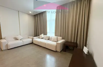 Apartment - 2 Bedrooms - 2 Bathrooms for rent in Saar - Northern Governorate Apartment - 2 Bedrooms - 2 Bathrooms for rent in Saar - Northern Governorate