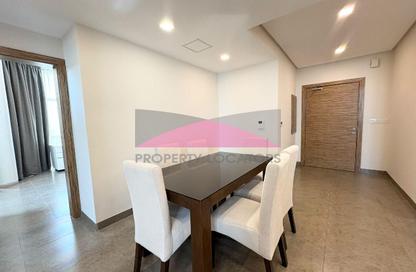 Apartment - 2 - 2 for rent in Saar - Northern Governorate