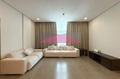 Apartment - 2 - 2 for rent in Saar - Northern Governorate