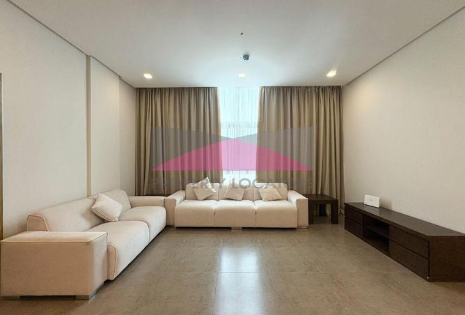 56952735 - Property Image 2