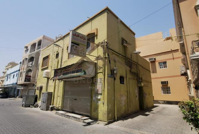 1001035 - Property Image 3