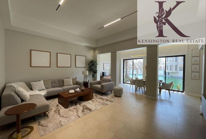 56454661 - Property Image 2
