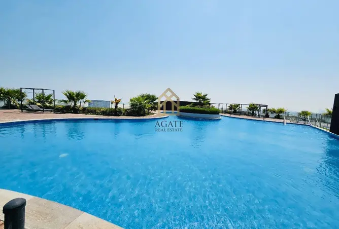 57094321 - صورة العقار 3