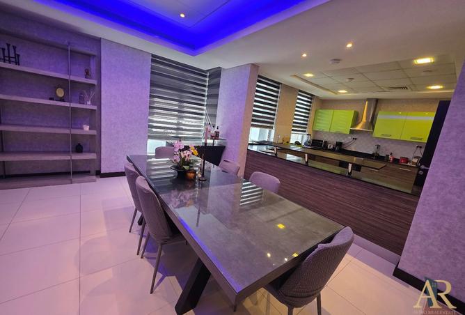 57093120 - Property Image 2