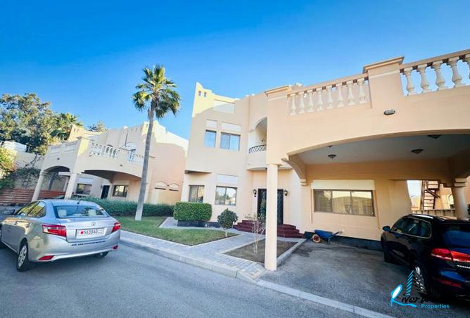 52830494 - Property Image 3