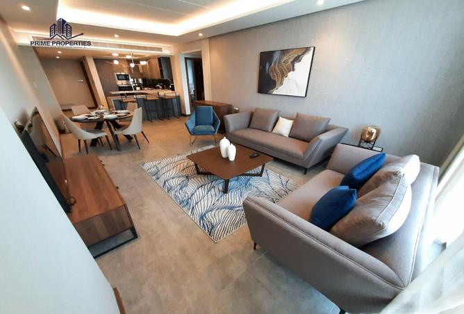 52778927 - Property Main Image