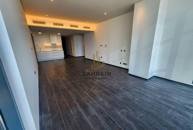 51956675 - Property Image 2