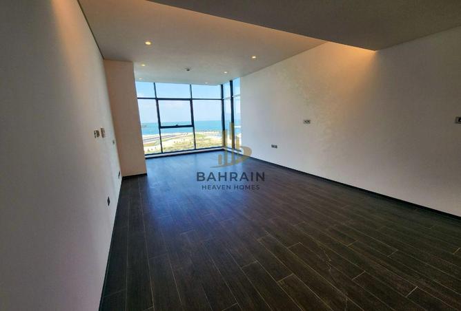 51956675 - Property Main Image