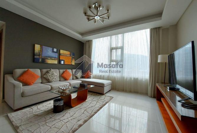 53269475 - Property Main Image