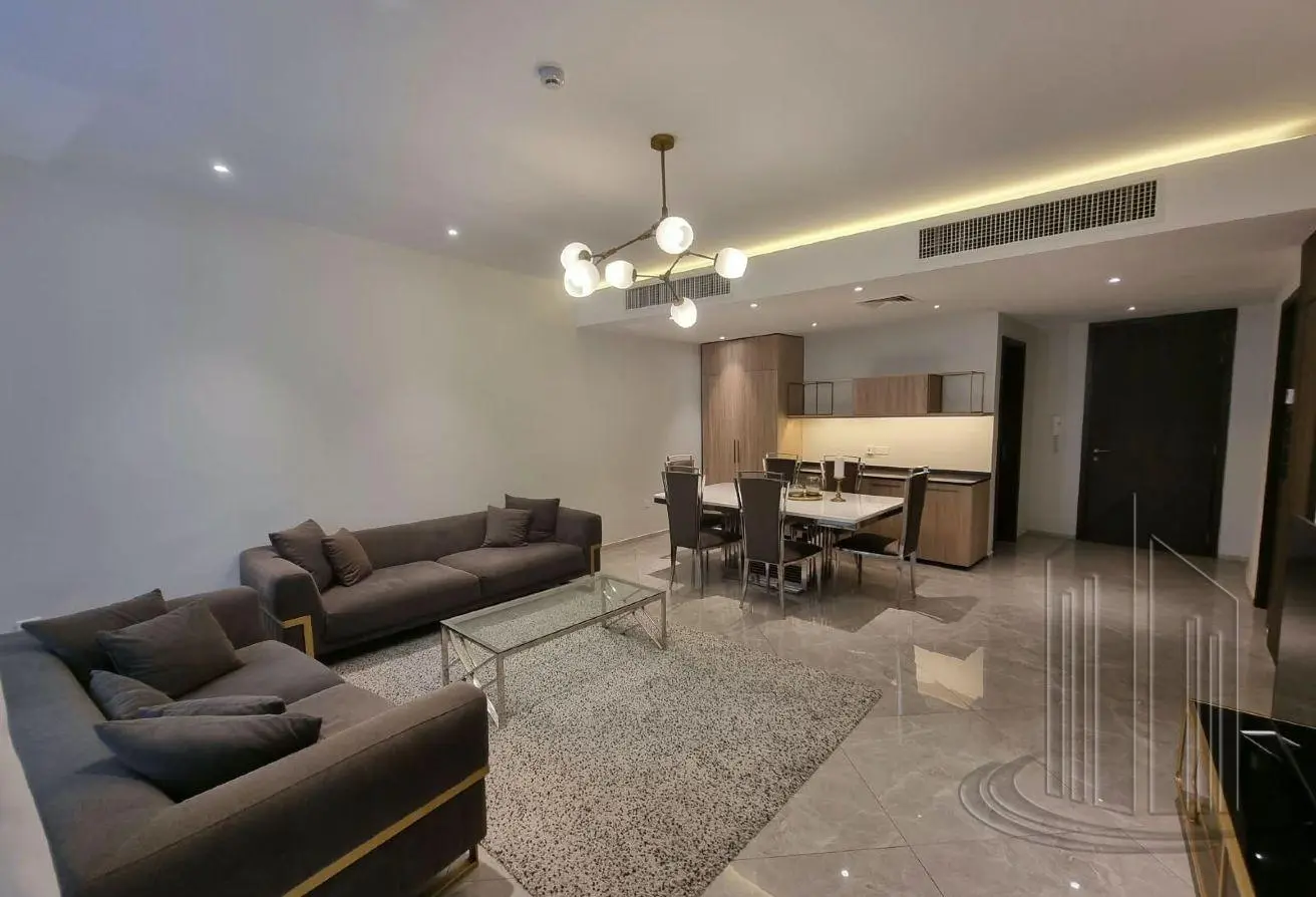 57698472 - Property Main Image