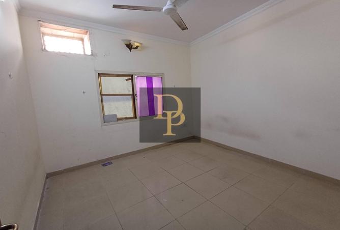 53295564 - Property Image 2