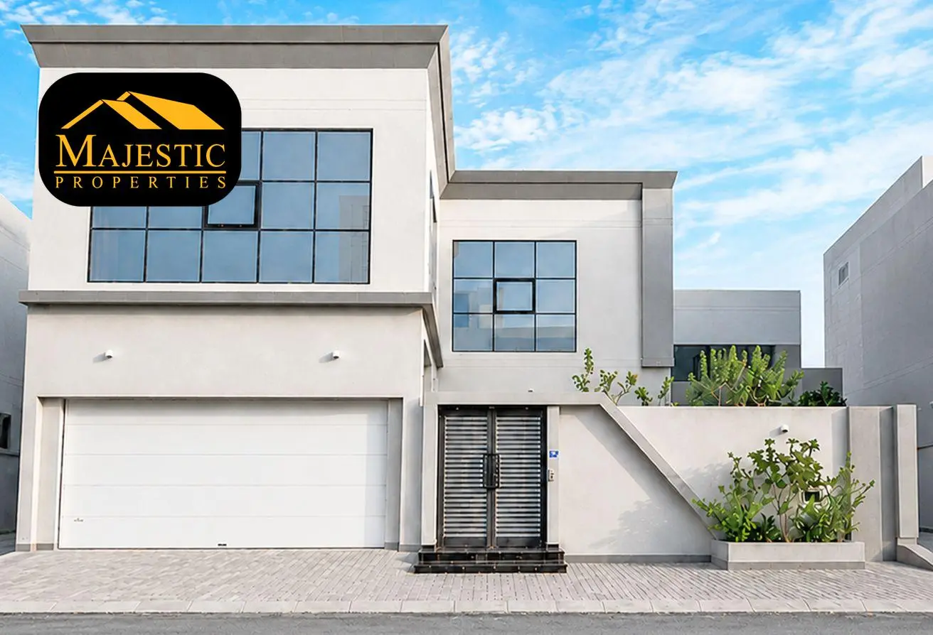 57995618 - Property Main Image