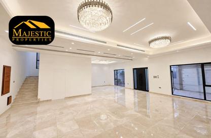 Villa - 5 - 6 for sale in Saar - Northern Governorate Villa - 5 - 6 for sale in Saar - Northern Governorate