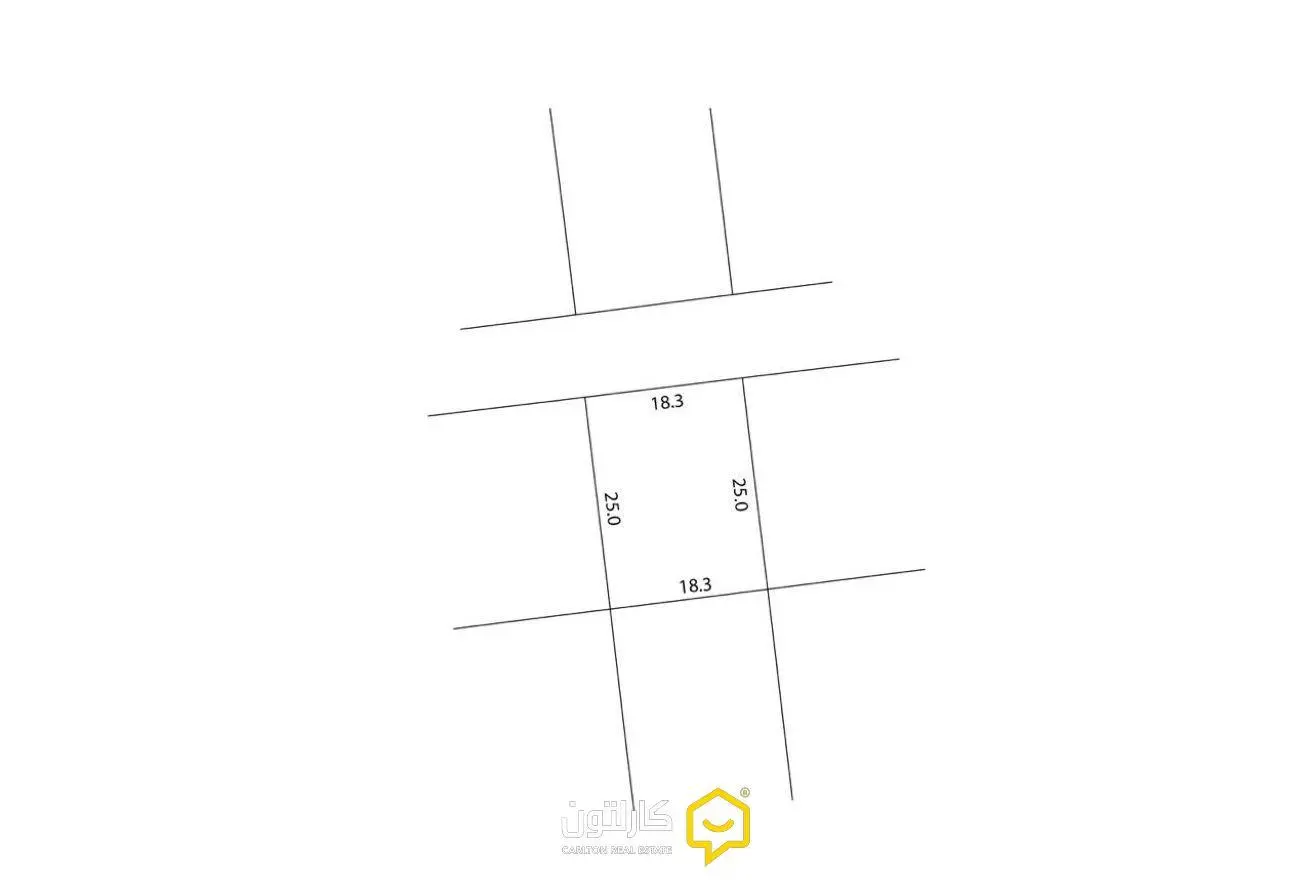 53404934 - Property Main Image