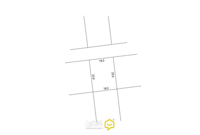 53404934 - Property Main Image