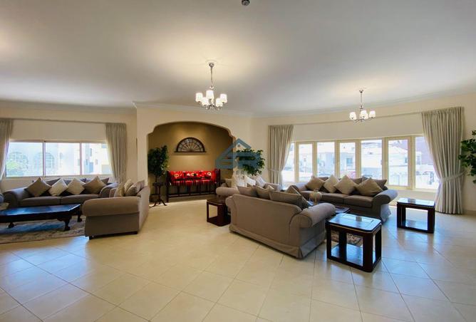 55143020 - Property Main Image