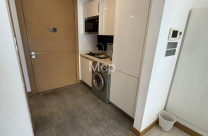 Apartment - Studio - 1 for rent in Al Juffair - Capital Governorate Apartment - Studio - 1 for rent in Al Juffair - Capital Governorate