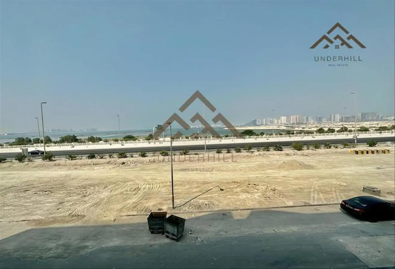 57731136 - Property Main Image