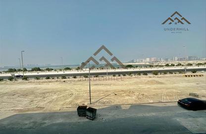 Office Space - Studio - 2 for rent in Galali - Muharraq Governorate