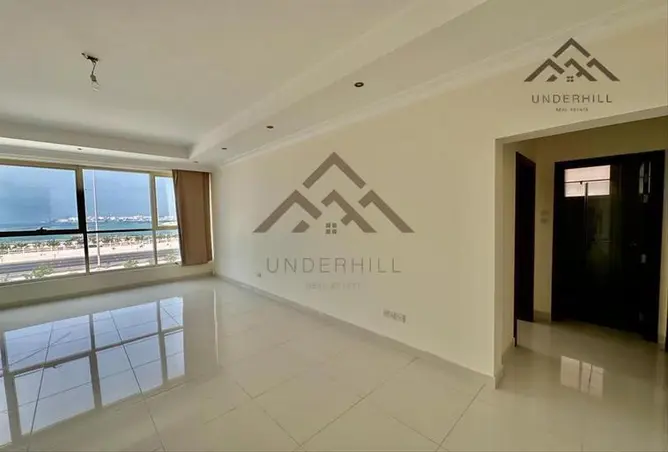 57731136 - Property Image 2