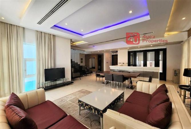 51745050 - صورة العقار 2