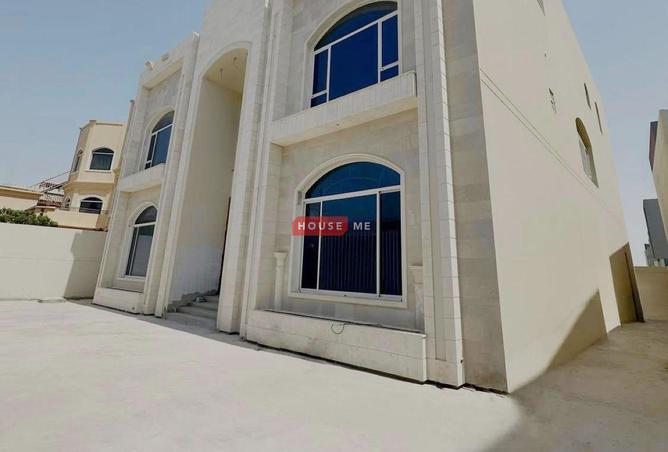 51745633 - Property Main Image